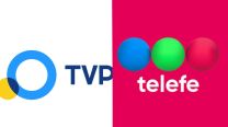 TV Pública y Telefe