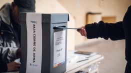 20-5-2025-Elección centro vecinales Córdoba 