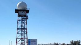 2005_radar bolìvar