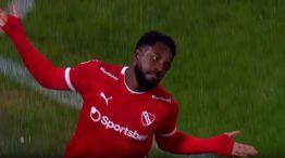 Angulo