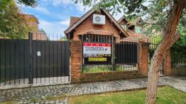 Casas en Ventas