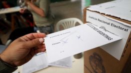 elecciones
