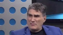 González