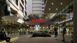 Hilton20250520