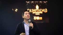 Intendencia de Islas Malvinas