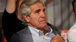 Nino Benvenuti20250520