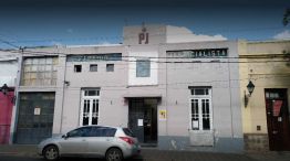 PJ de Salta 20250520