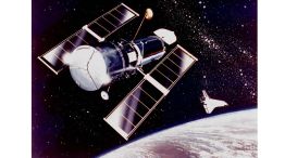 telescopio hubble20250520