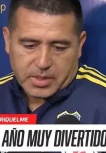 Memes Boca