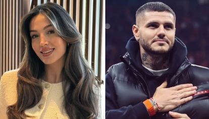 Las especulaciones crecen mientras los seguidores del futbolista intentan descifrar el verdadero significado de su aparición.