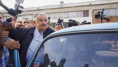 Mujica pasó de guerrillero tupamaro a líder democrático, y su legado ético interpela a toda América Latina.