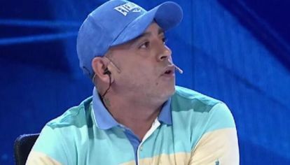El electo legislador porteño analizó la derrota de Santoro y advirtió que, pese al resultado, el peronismo es hoy la primera minoría en la Ciudad.