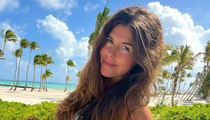 Loly Antoniale