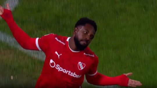Angulo