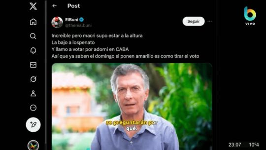 Imagen Noticia