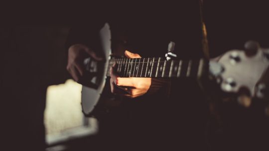 Autores y compositores internacionales reclamaron al gobierno argentino que vele por los derechos de autor