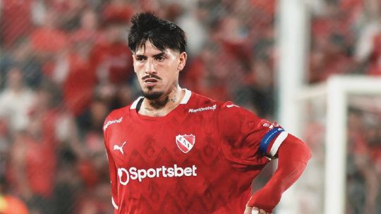 Kevin Lomónaco