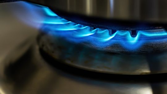 Tarifa Social de Gas: ¿cómo solicitarla y cuáles son los requisitos?