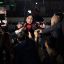Maradona death trial suspended for a week after complaints about judge