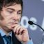 Milei shuts down unit investigating crypto scandal