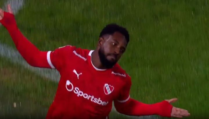 Angulo