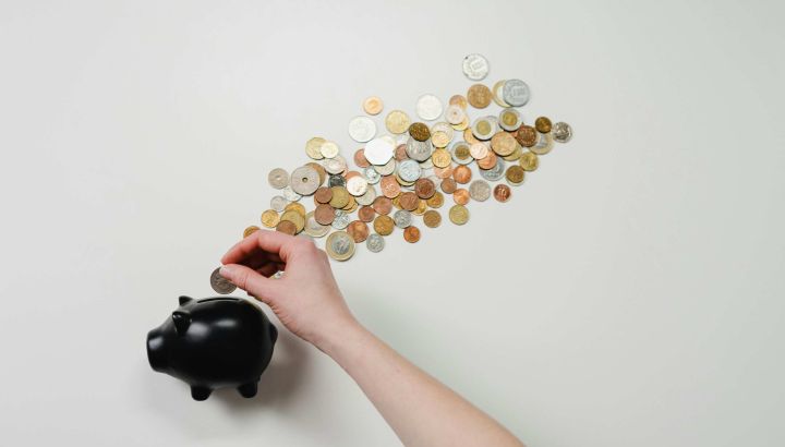 Horóscopo económico: qué signos tendrán suerte con el dinero esta semana