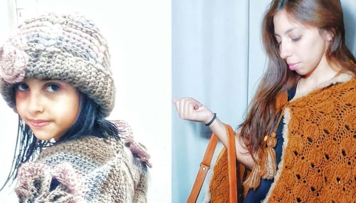 Moda: el emprendimiento que nació como un hobby y se transformó en un proyecto de vida
