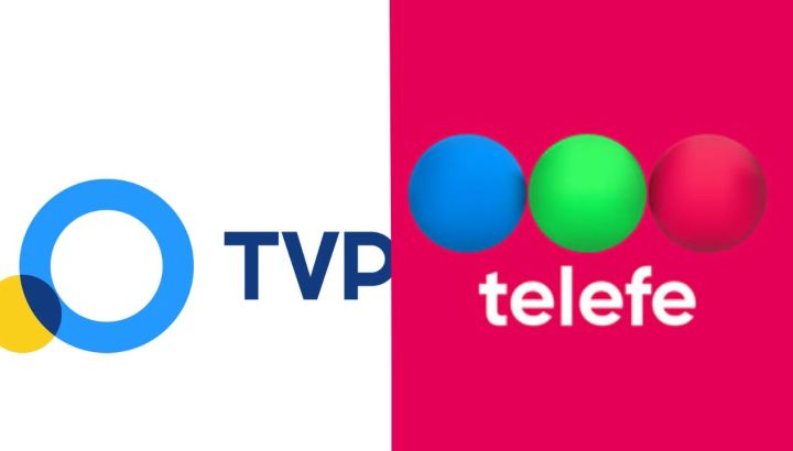 Una conductora de la TV Pública denunciará a Telefe por plagio: "Es absolutamente una copia"