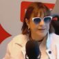 “Asignación Universal para Israelíes”: repudian por "antisemita" un sketch de Elizabeth Vernaci