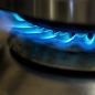 Tarifa Social de Gas: ¿cómo solicitarla y cuáles son los requisitos? 