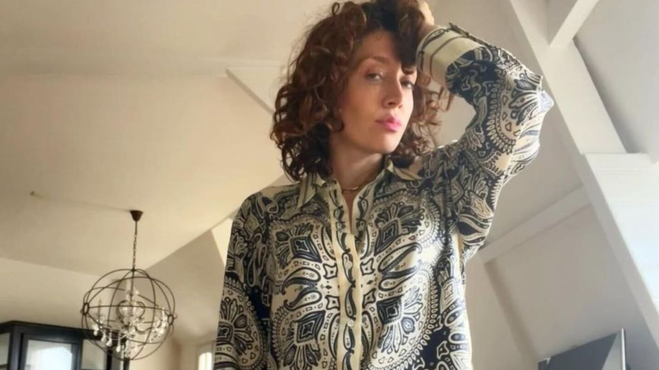Militta Bora