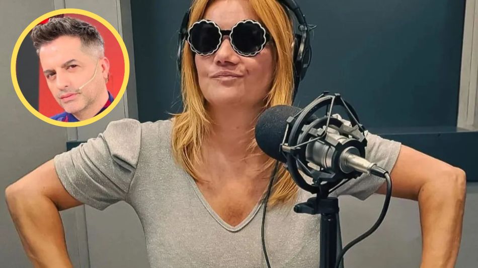 Nancy Pazos