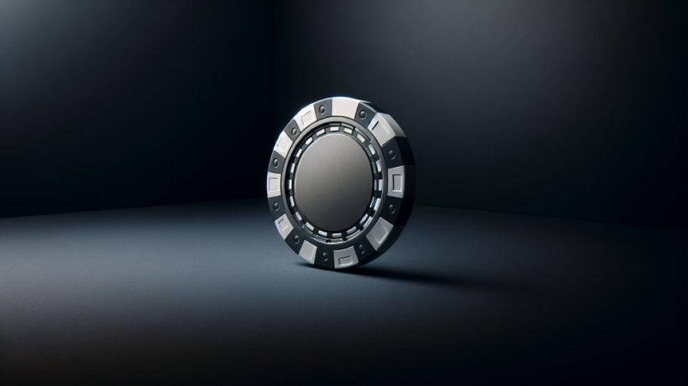 20-5-2025-juegos de azar 