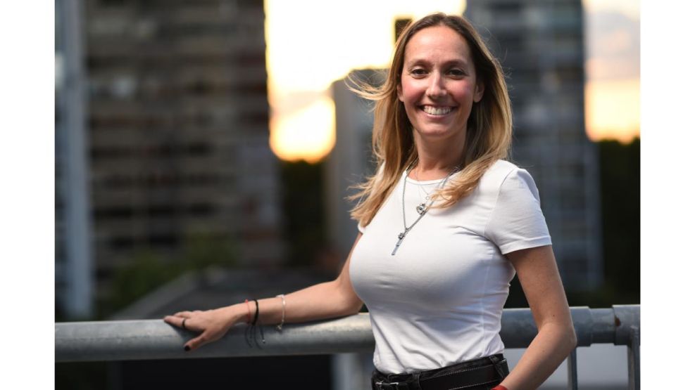 Crisis: el umbral incómodo donde nacen las oportunidades. Por Verónica Dobronich