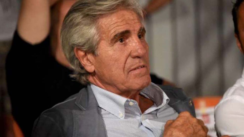 Nino Benvenuti20250520