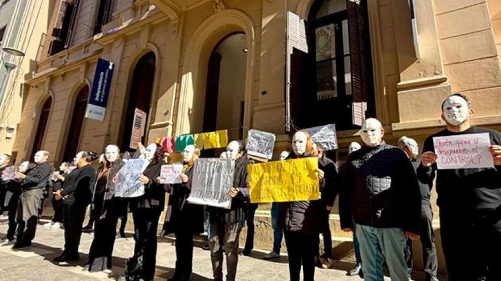 protesta-tribunal-0