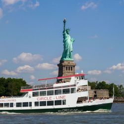 El verano en Nueva York tiene muchas actividades gratuitas o de bajo costo.
