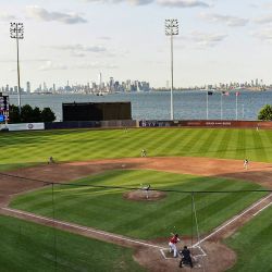 El verano en Nueva York tiene muchas actividades gratuitas o de bajo costo.