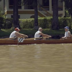 Remar, la película | Foto:Cedoc