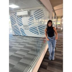 ¿Por qué tu mejor empleado se está por ir (y aún no lo sabés)? | Foto:CEDOC