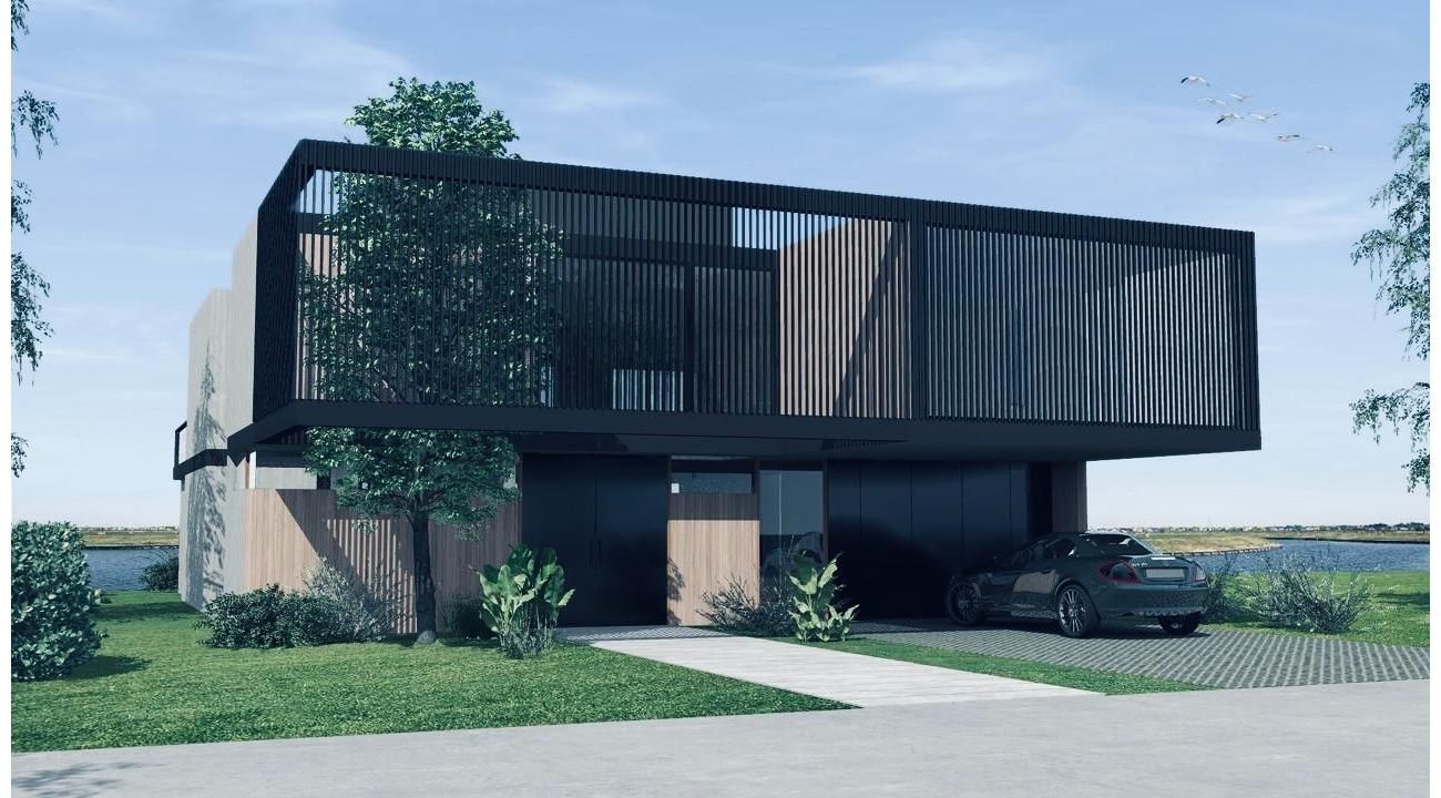 Plan.ar Arquitectura: Diseños que inspiran, proyectos con identidad.