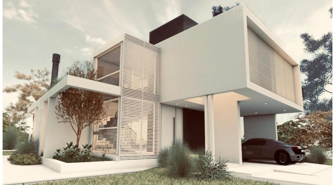 Plan.ar Arquitectura: Diseños que inspiran, proyectos con identidad.