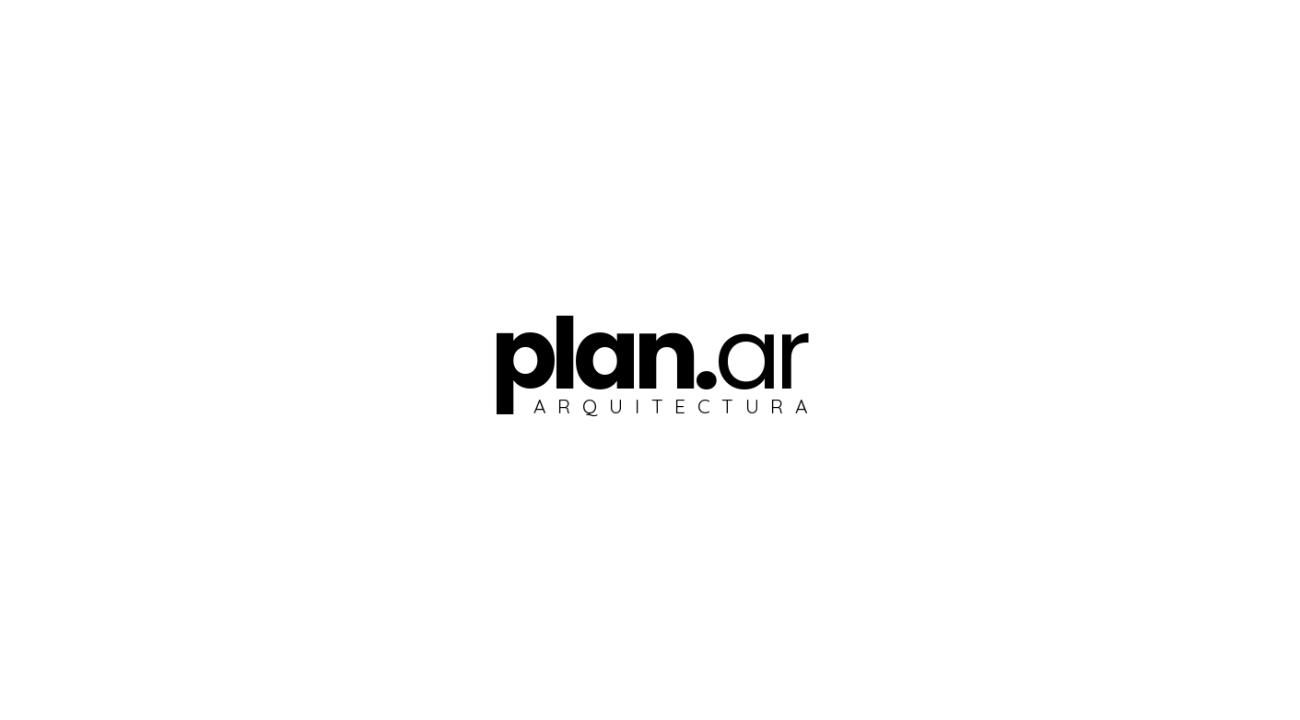Plan.ar Arquitectura: Diseños que inspiran, proyectos con identidad.