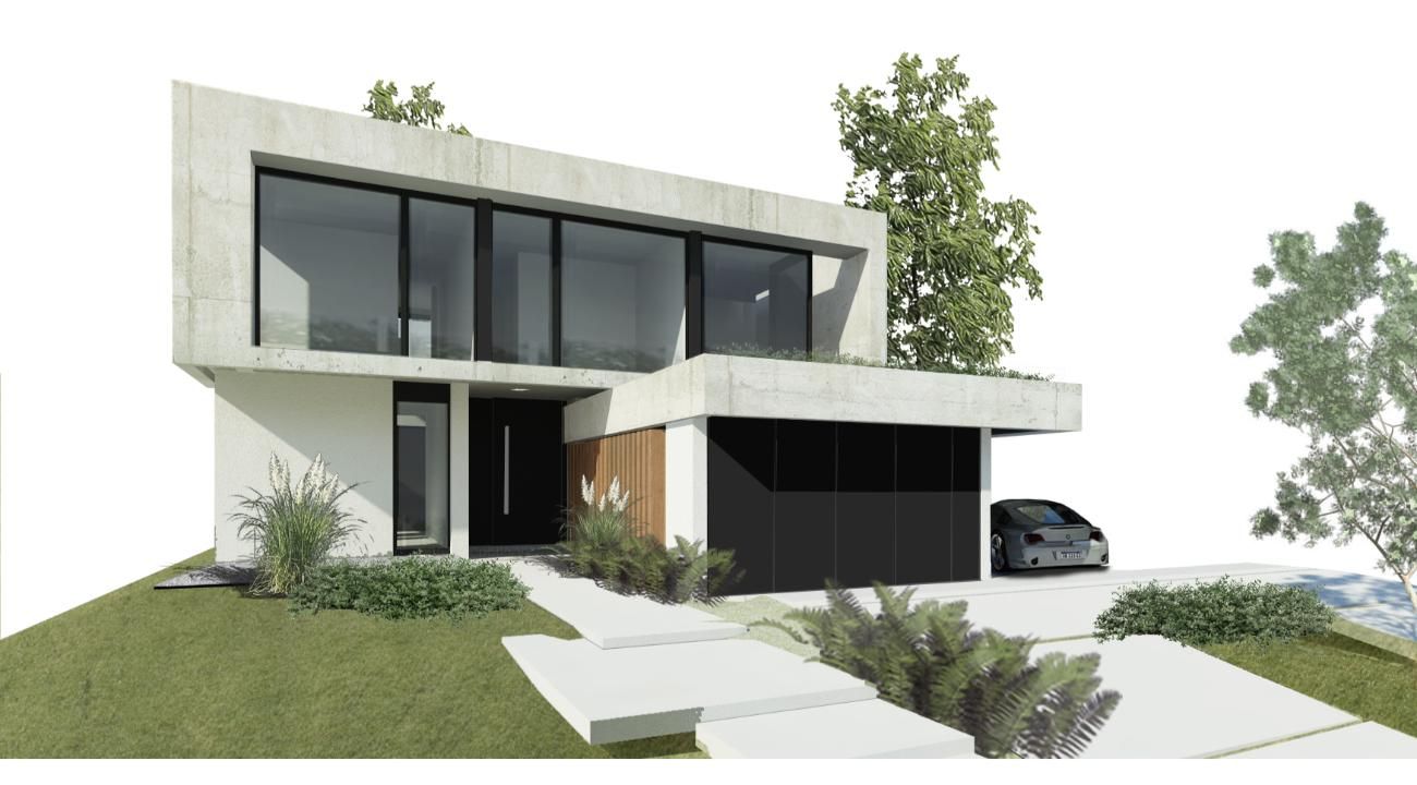 Plan.ar Arquitectura: Diseños que inspiran, proyectos con identidad.