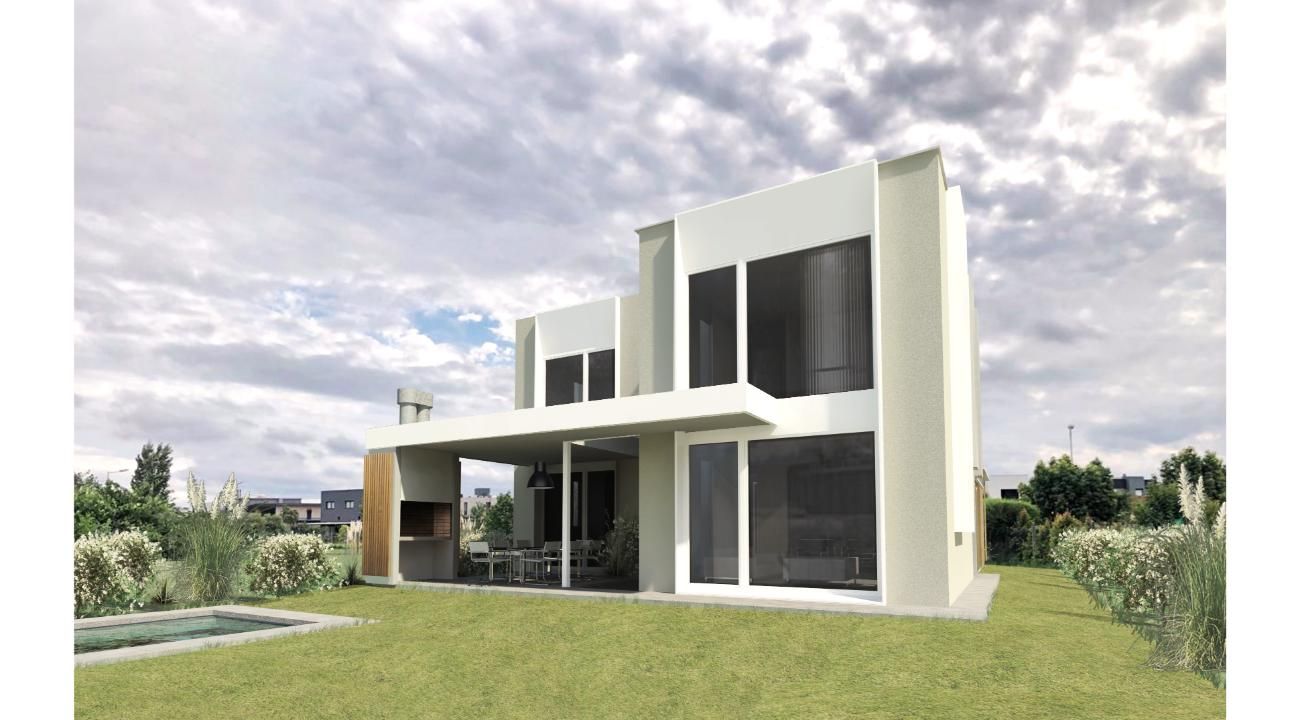 Plan.ar Arquitectura: Diseños que inspiran, proyectos con identidad.