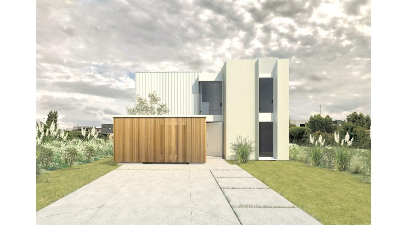 Plan.ar Arquitectura: Diseños que inspiran, proyectos con identidad.
