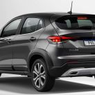 Fiat Pulse