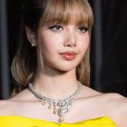 Lisa