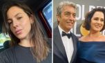 Lejos de los medios, el negocio de Clara, la hija de Ricardo Darín y Florencia Bas