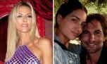 Quién es Jimena Buttigliengo, la modelo con la que Jakob Von Plessen habría engañado a Zaira Nara en París